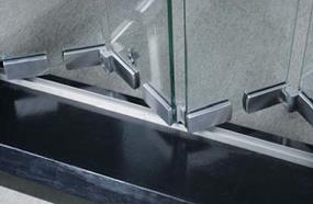 Glass Folding Door Systems